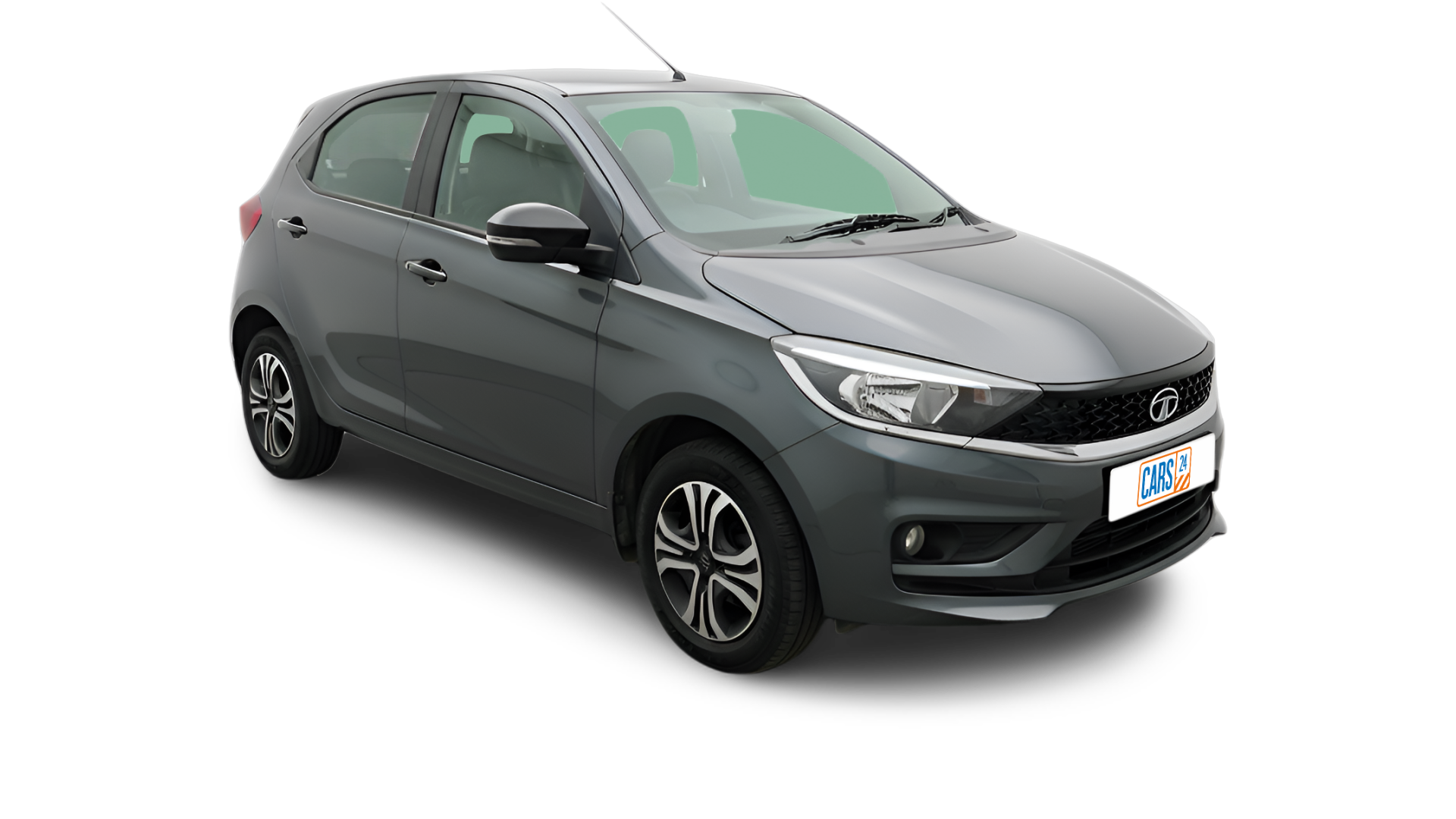 Tata Tiago-img